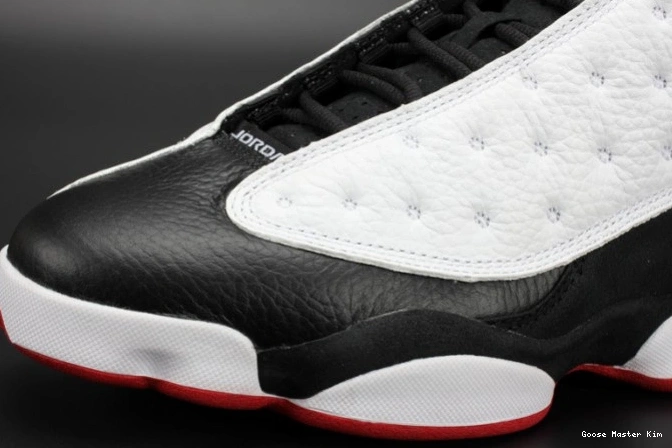 CDP 13 Game Got Retro He Air 309259-104 Jordan (2008) 0627